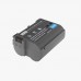 Newell EN-EL15b Battery 2000mAh for Nikon - Supports Z8